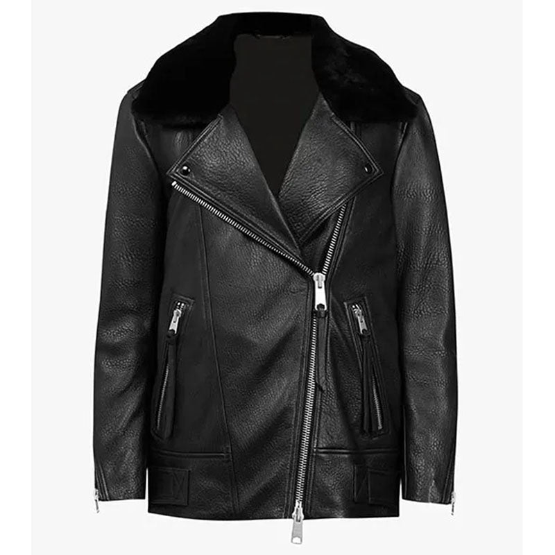 Best Sales | Sheepskin Leather Jackets | Fashion Leather Jackets | Winter Leather Jackets | Shearling Leather Jackets | For Sale | Aviator Leather Jackets