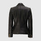 Buy Best Blazer Leather Coat For Sale Fashion Jackets