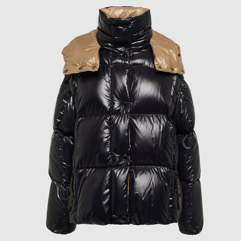 Purchase Best Style Winter Womens Puffer Jackets