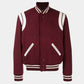 Purchase Genuine Best Letterman Baseball Varsity Bomber Rfx Jacket For Sale