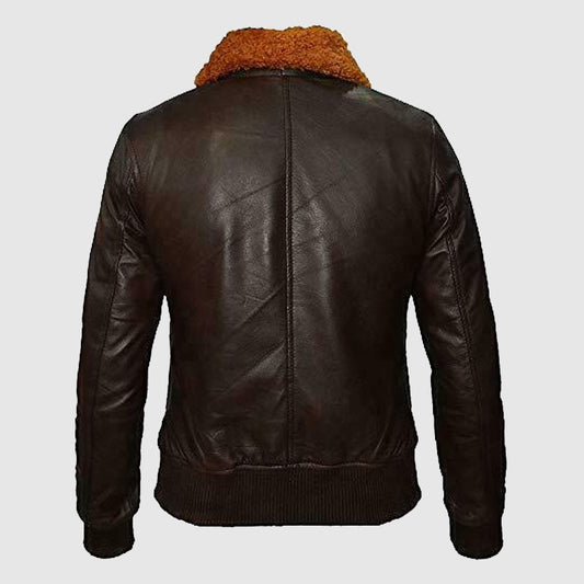 women bomber leather jacket online shop