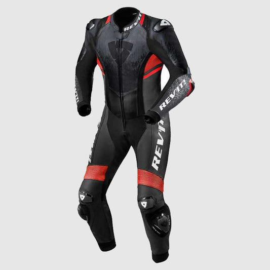 Buy mens racing suit for sale