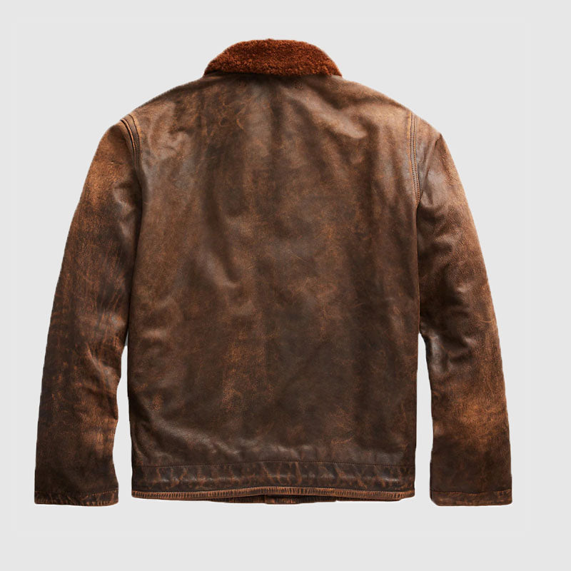 high quality bomber leather jacket shop