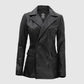 Purchase Best High Quality Leather Jacket For Sale 