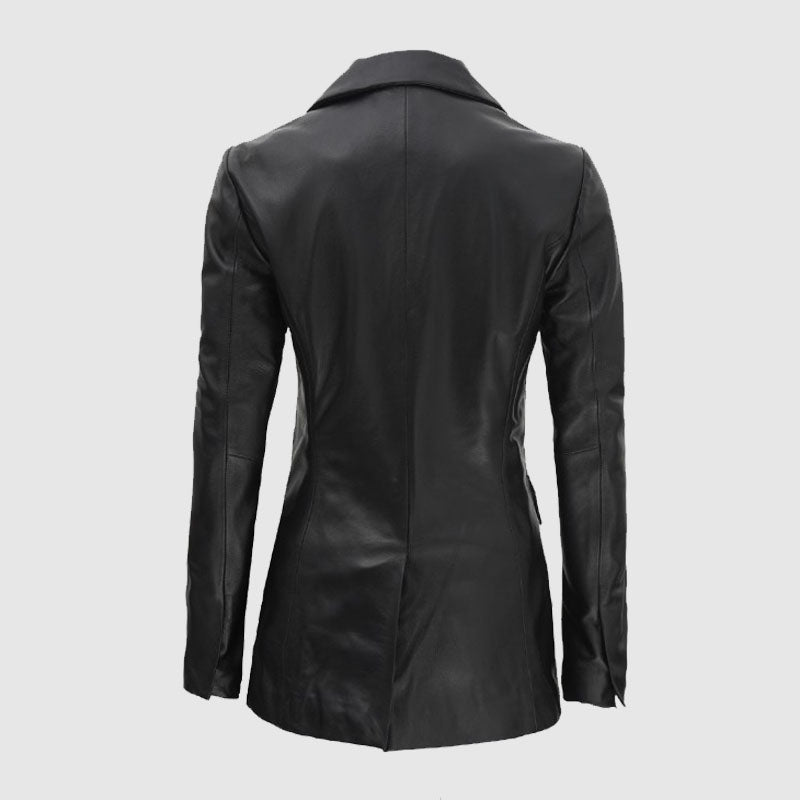 Purchase Best High Quality Leather Jacket For Sale 