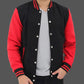 Buy Genuine Quality of Letterman Jackets 100% Real Material
