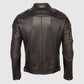 buy online biker leather jacket shop 