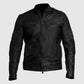 buy online disstressed leather jacket shop