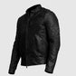 biker leather jacket online shop