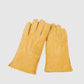 Women Best Sales Sidney Sheepskin Winter Gloves 