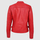 online best women leather jacket shop