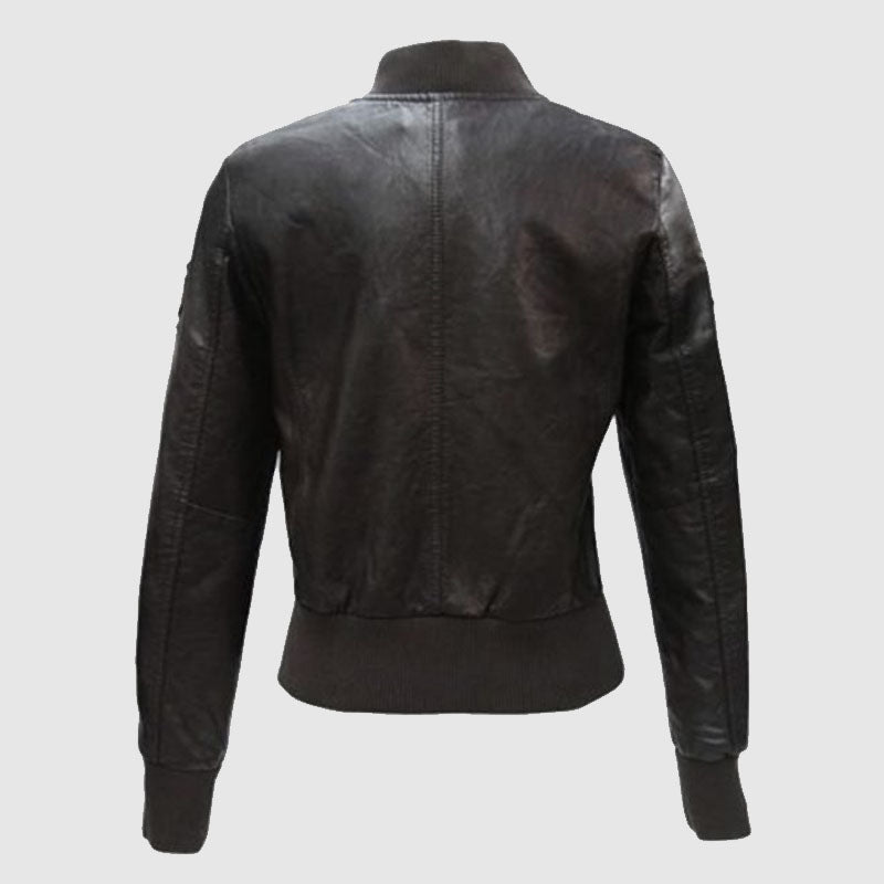buy online biker leather jacket shop